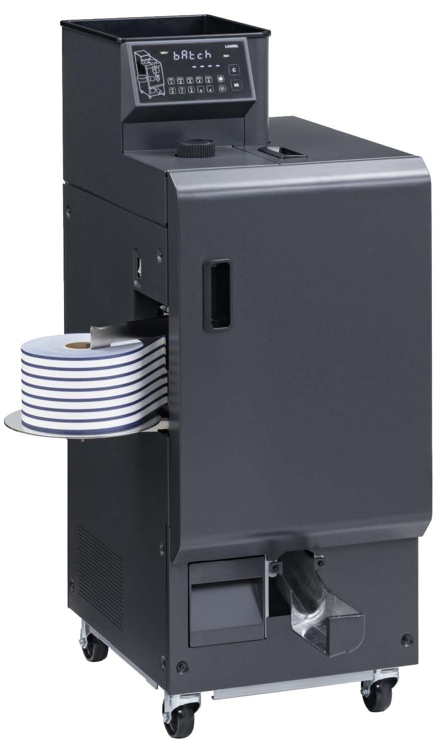 LPC-3
